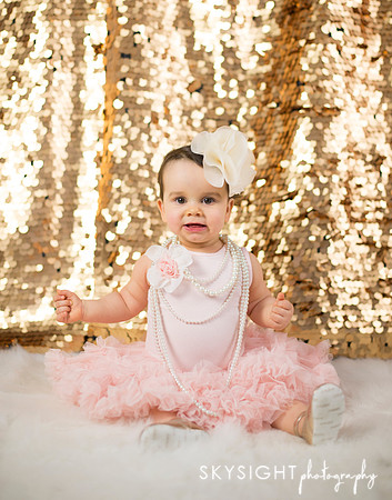 www.skysightphotography.com
