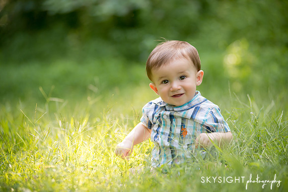 www.skysightphotography.com