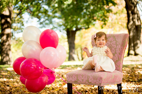 www.skysightphotography.com