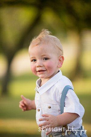 www.skysightphotography.com