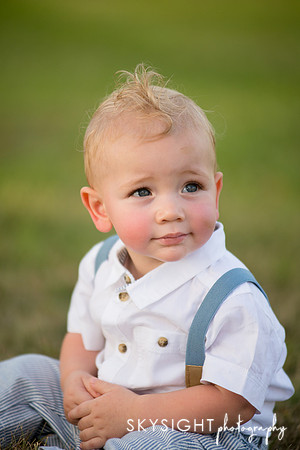 www.skysightphotography.com