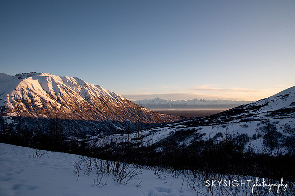 SKY_2176