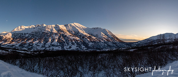 SKY_2152-Pano