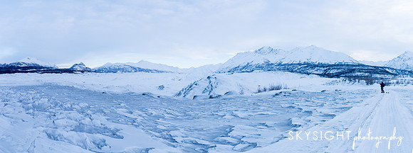 DSC_5570-Pano