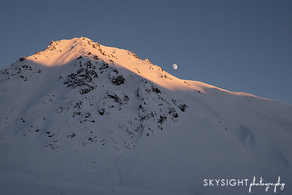 SKY_2296