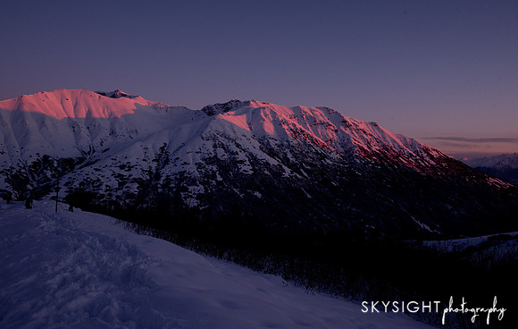 SKY_2417