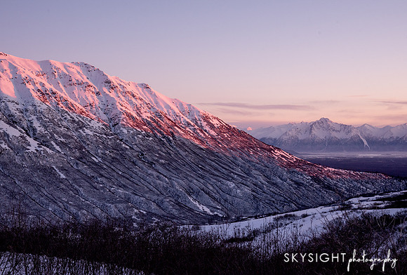 SKY_2401