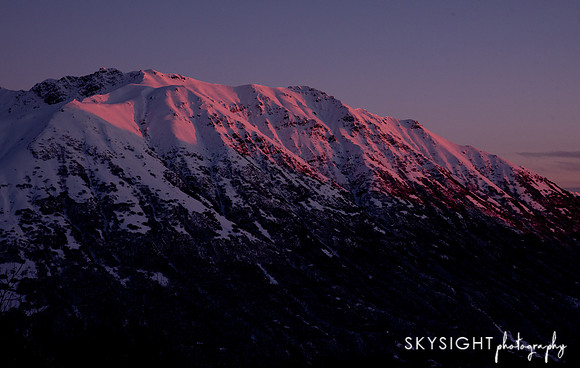 SKY_2427