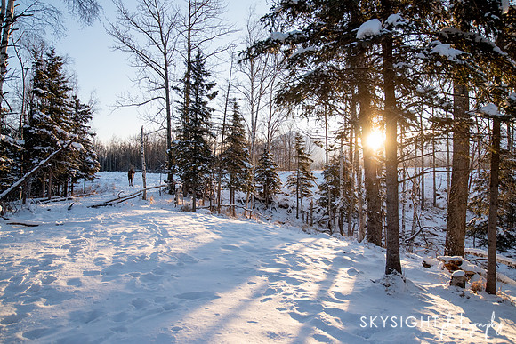 SKY_1743