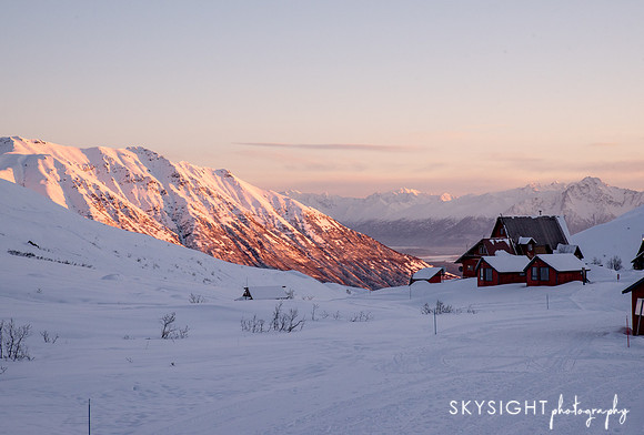 SKY_2351