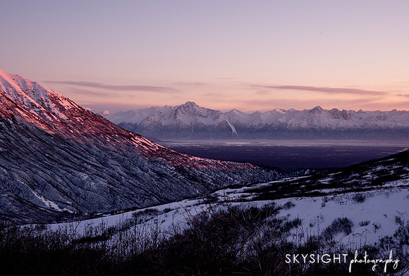 SKY_2396