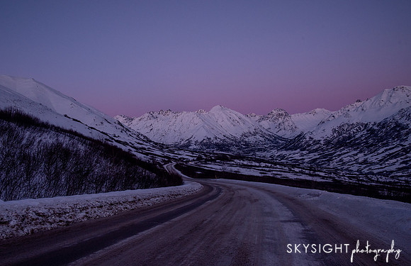 SKY_2452