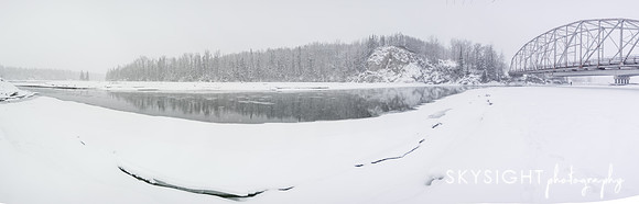 DSC_4165-Pano-Edit