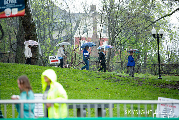 walkamile_0036