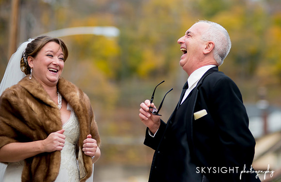 www.skysightphotography.com