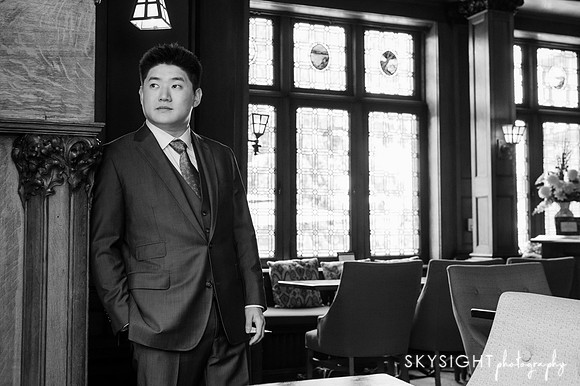 SIX-WANGwedding_0194