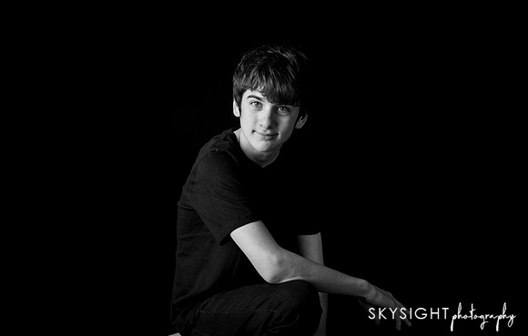 ross_0165