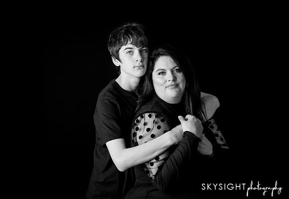 ross_0157