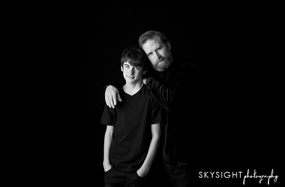 ross_0171