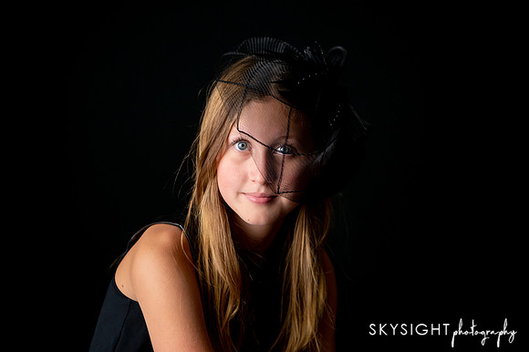 vandall_0197