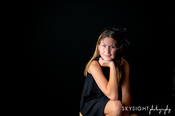 vandall_0203