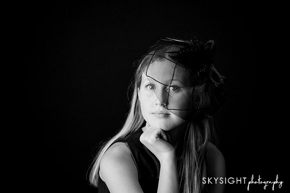 vandall_0206