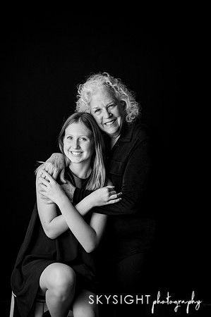 vandall_0222