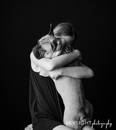 vandall_0234