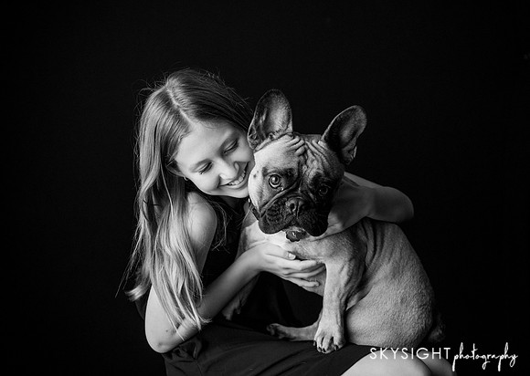 vandall_0230