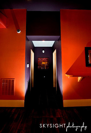 www.skysightphotography.com