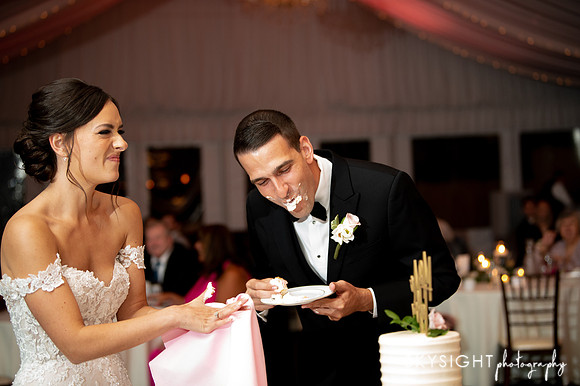 EricaErikSept10_1024