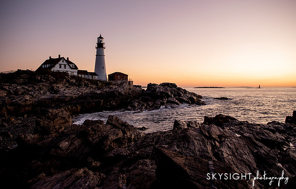 portland_002