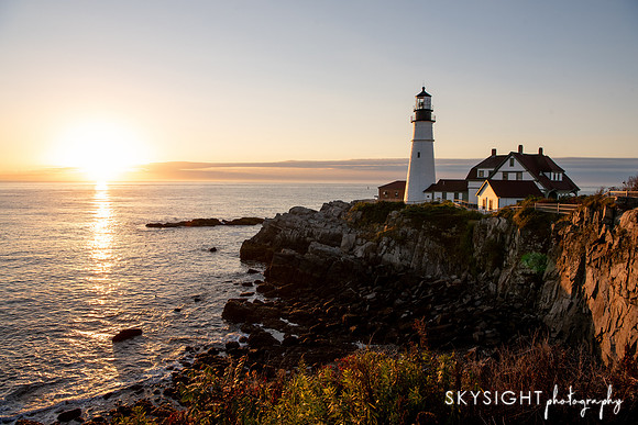 portland_004