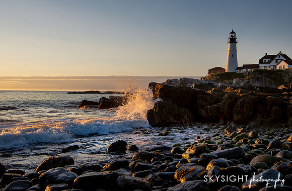 portland_005