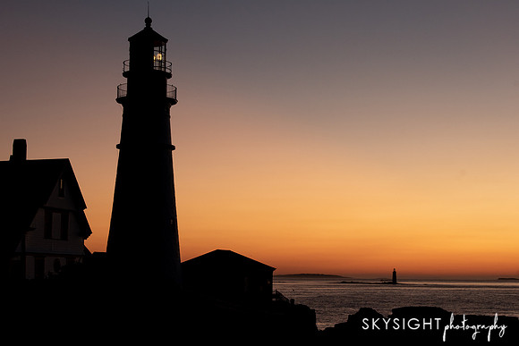 portland_008