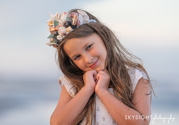 beach_orsa,clare,emerson_0041