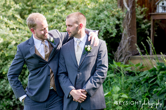 www.skysightphotography.com