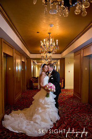 www.skysightphotography.com