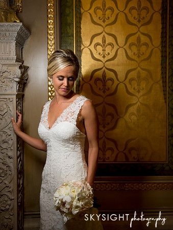 www.skysightphotography.com