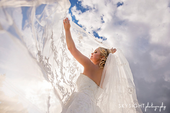 www.skysightphotography.com