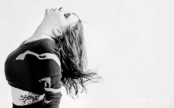 www.skysightphotography.com
