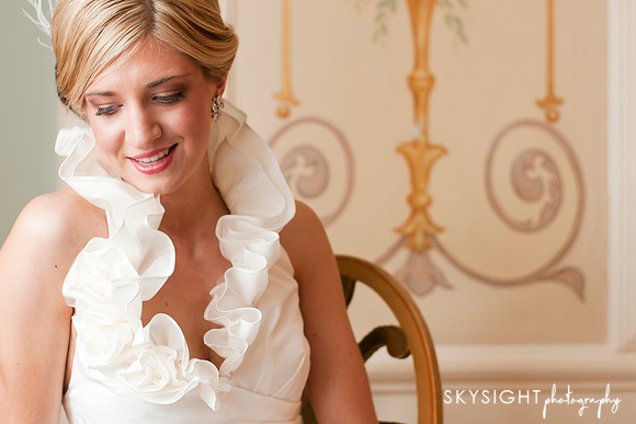 www.skysightphotography.com