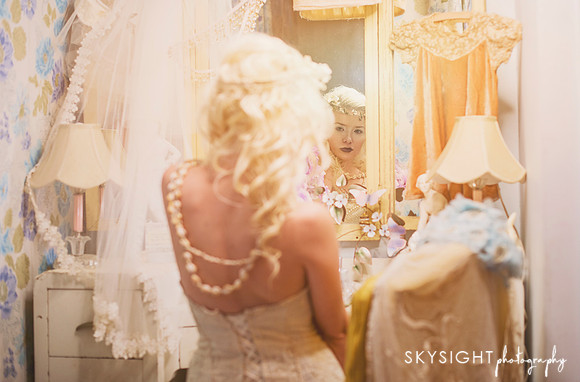 www.skysightphotography.com