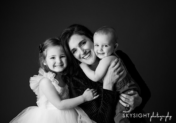 Monica_0219