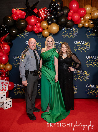 GOALGALA2025_0236