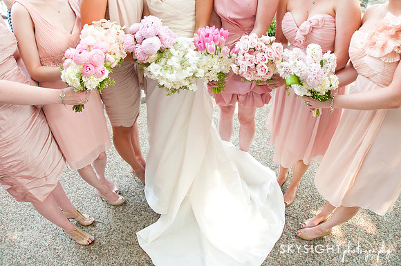 www.skysightphotography.com