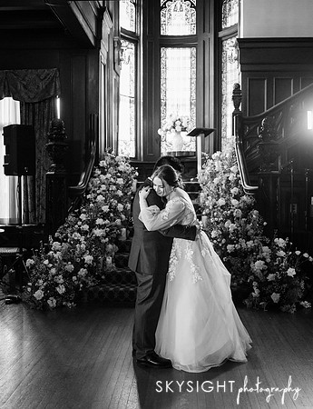 SIX-WANGwedding_0886