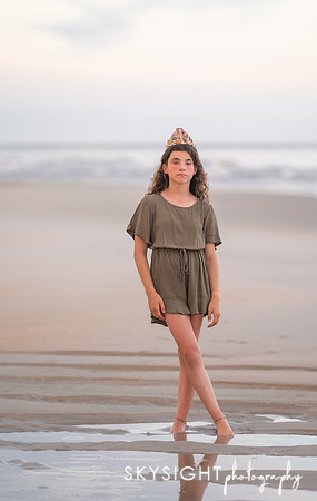 beach_orsa,clare,emerson_0071