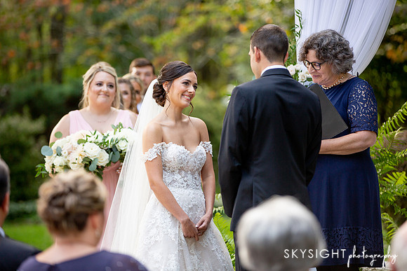 EricaErikSept10_0385