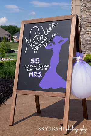 www.skysightphotography.com